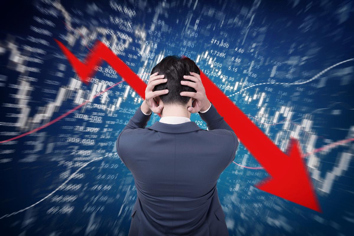 国产又大又黄又猛又爽无遮MBA